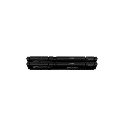 PC DELL PRO SLIM ESSENTIAL AI QVS1260 9LT  U5-225 16GBDDR5 512SSD W11PRO 8USB HD