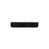 PC DELL PRO SLIM ESSENTIAL AI QVS1260 9LT  U5-225 16GBDDR5 512SSD W11PRO 8USB HD