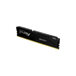 PC DELL PRO SLIM ESSENTIAL AI QVS1260 9LT  U5-225 16GBDDR5 512SSD W11PRO 8USB HD