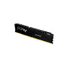 PC DELL PRO SLIM ESSENTIAL AI QVS1260 9LT  U5-225 16GBDDR5 512SSD W11PRO 8USB HD