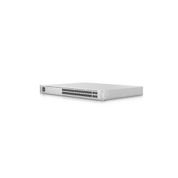 SERVER DELL T360  TOWER XEON 6P 6315P 16GB UDIMM 5600MHZ 480SSD 8X3.5" PERC H355