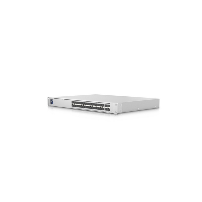 SERVER DELL T360  TOWER XEON 6P 6315P 16GB UDIMM 5600MHZ 480SSD 8X3.5" PERC H355