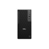 WKS AI DELL PRO PRECISION 7 TOWER T1  ULTRA9-285 32GBDDR5 1TBSSD W11PRO 3YOS 10U