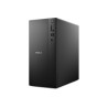PC AI PC DELL PRO TOWER ESSENTIAL QVT1260 16LT  U5-225 16GBDDR5 1TBSSD W11PRO 1Y