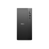 PC AI PC DELL PRO TOWER ESSENTIAL QVT1260 16LT  U5-225 16GBDDR5 1TBSSD W11PRO 1Y
