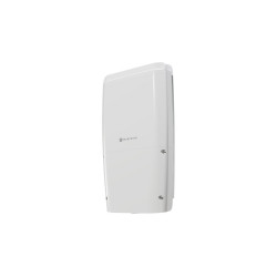 SWITCH MIKROTIK  FIBERBOX PLUS 1P. GIG 4P. SFP+