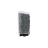SWITCH MIKROTIK  FIBERBOX PLUS 1P. GIG 4P. SFP+