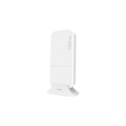 ROUTER LTE MIKROTIK  WAP LTE KIT