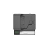 STAMPANTE PANTUM MFC LASER COLOR  A4 3IN1 20PPM GDI 512MB LCD STAMPA F/R, 250FG