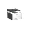 STAMPANTE PANTUM MFC LASER COLOR  A4 3IN1 20PPM GDI 512MB LCD STAMPA F/R, 250FG