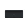 TASTIERA LOGITECH OEM FOR BUSINESS MX KEYS MINI RETROILLUMINATA WIRELESS USB+BLU