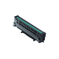 TONER PANTUM  11.000 PAG X SERIE BP/BM4XXX FINO:30/09