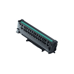TONER PANTUM  11.000 PAG X SERIE BP/BM4XXX FINO:30/09