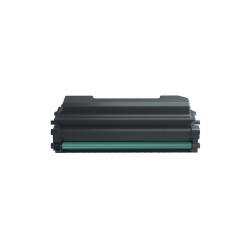 TONER PANTUM  11.000 PAG X SERIE BP/BM4XXX FINO:30/09