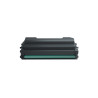 TONER PANTUM  11.000 PAG X SERIE BP/BM4XXX FINO:30/09