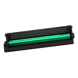 TONER PANTUM CON TAMBURO  NERO 3.000PAG. X CM2100ADW