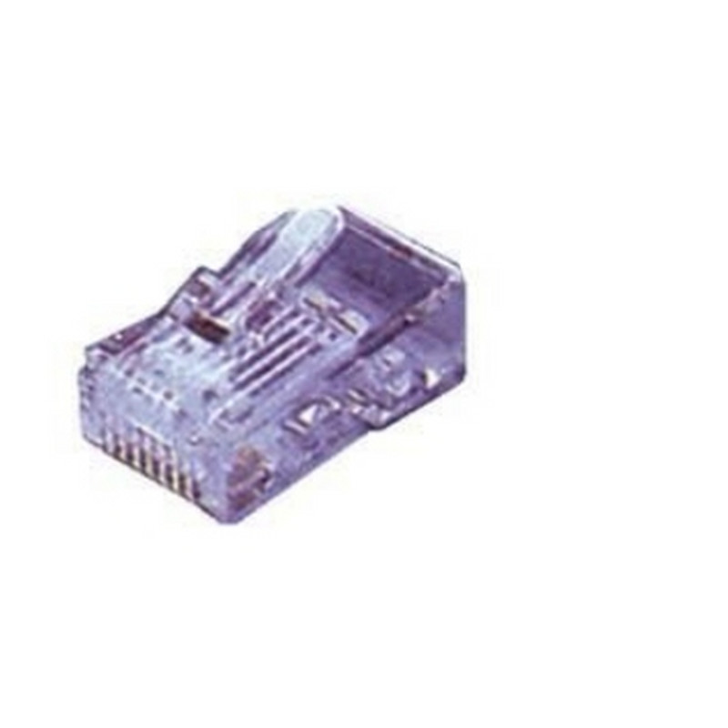 PANTUM ADDITIONAL TRAY  550 PAG PER BM320ADN