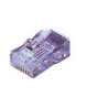 PANTUM ADDITIONAL TRAY  550 PAG PER BM320ADN