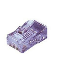 PANTUM ADDITIONAL TRAY  550 PAG PER BM320ADN