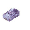 PANTUM ADDITIONAL TRAY  550 PAG PER BM320ADN