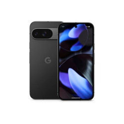 Google Pixel 9 12/128 Black - Usato Grado A | Art.36