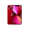 Apple iPhone 13 128GB Red - Usato Grado A+++