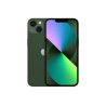 Apple iPhone 13 128GB Green - Usato Grado A+++