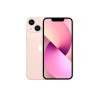 Apple iPhone 13 256GB Pink - Usato Grado A | Dual sim fisica | BATTERIA 100%