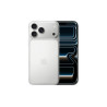 Apple iPhone 17 Pro Max 256GB Silver [ITA]
