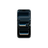 Apple iPhone 17 Pro Max 256GB Silver [ITA]