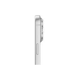 Apple iPhone 17 Pro Max 256GB Silver [ITA]