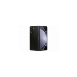 Samsung Galaxy Z Fold 5 12/256 Phantom Black - Usato Grado A+++