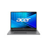 NB ACER EXO16-71  16"WUXGA IPS AG ULTRA5-125H 16DDR5 512SSD W11PRO 3Y RJ45 HDMI