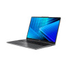 NB ACER EXO16-71  16"WUXGA IPS AG ULTRA5-125H 16DDR5 512SSD W11PRO 3Y RJ45 HDMI