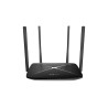 ROUTER 4G LTE WI-FI N300  MERCUSYS  -300MBPS 2.4- 4G CAT.4 150/150MBPS -3P 10/10