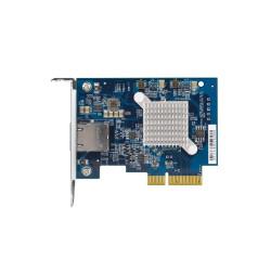 QXG-10G1T