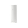 CambiumNetworks,Sector Antenna per AP 3000,ePMP 3000 4X4 sector antenna