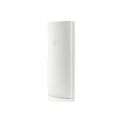 CambiumNetworks,Sector Antenna per AP 3000,ePMP 3000 4X4 sector antenna