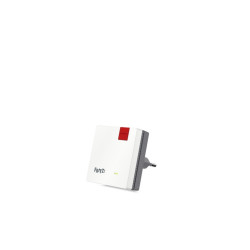 AVM FRITZ!Repeater 600 international, Repeater