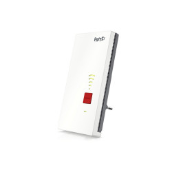 AVM FRITZ!Repeater 2400 international, Repeater