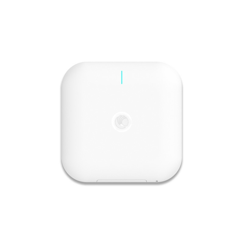 CambiumNetworks,XV3 Wi-Fi6,AccessPoint XV3 Wi,Fi6 indoor 8x8