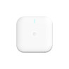 CambiumNetworks,XV3 Wi-Fi6,AccessPoint XV3 Wi,Fi6 indoor 8x8