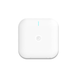 CambiumNetworks,XV3 Wi-Fi6,AccessPoint XV3 Wi,Fi6 indoor 8x8