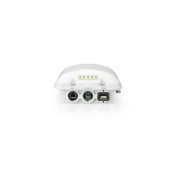 Ruckus T350d omni Outdoor AP 802.11ax WiFi6 2x2:2