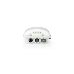 Ruckus T350d omni Outdoor AP 802.11ax WiFi6 2x2:2