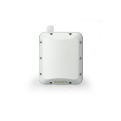 Ruckus T350d omni Outdoor AP 802.11ax WiFi6 2x2:2