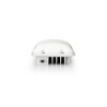 Ruckus T350d omni Outdoor AP 802.11ax WiFi6 2x2:2