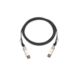 CAB-DAC15M-SFP28