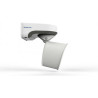 MOBOTIX Q71 Complete Camera 12MP, DN016 (Day/Night)