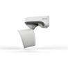MOBOTIX Q71 Complete Camera 12MP, DN016 (Day/Night)